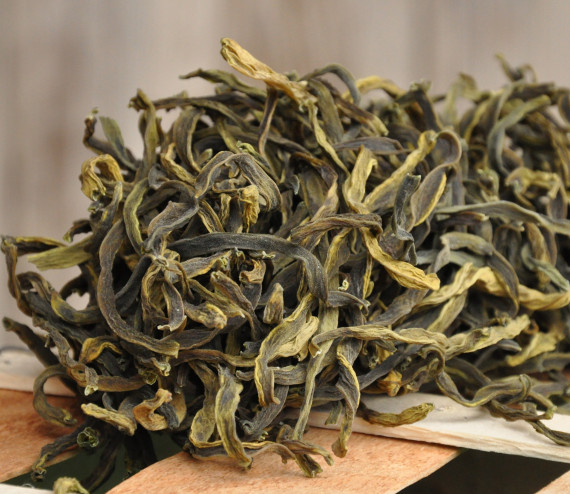 Haricots secs 100g