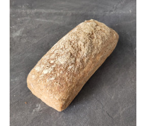 Glutenfreies Brot 500g