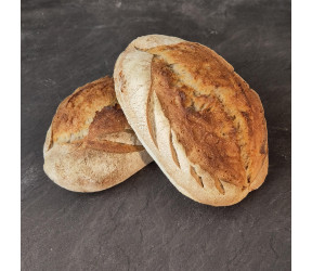 Probusbrot 500 g