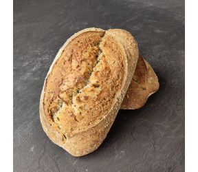 copy of Mohnbrot 500g