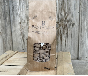 pâtes au froment Pastabate...