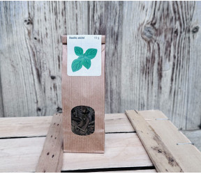 Basilic séché 10 g