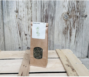 Romarin séché 10 g