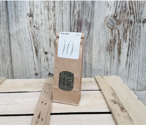 Thymian getrocknet 10 g