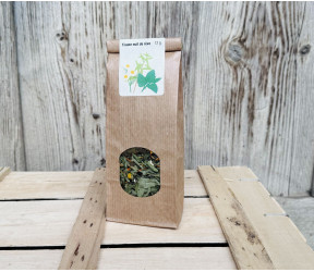 Tisane "Nuit de Rêves" 12 g