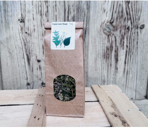 Tisane "Lune Rouge" 15 g