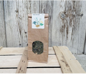 Tisane Hivernale 15 g