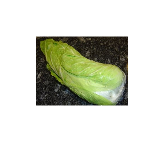 Pain de sucre