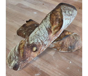 copy of Roggenbrot mit...