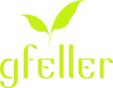 Gfellerbio